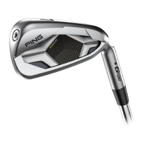 Picture of PING G430 Golf Irons