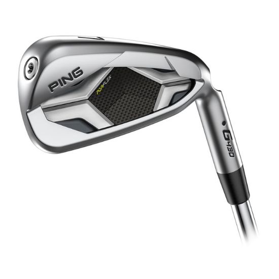 Picture of PING G430 Golf Irons