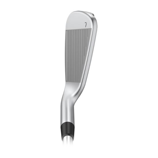 Picture of PING G430 Golf Irons