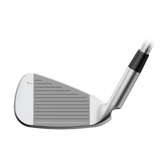 Picture of PING G430 Golf Irons