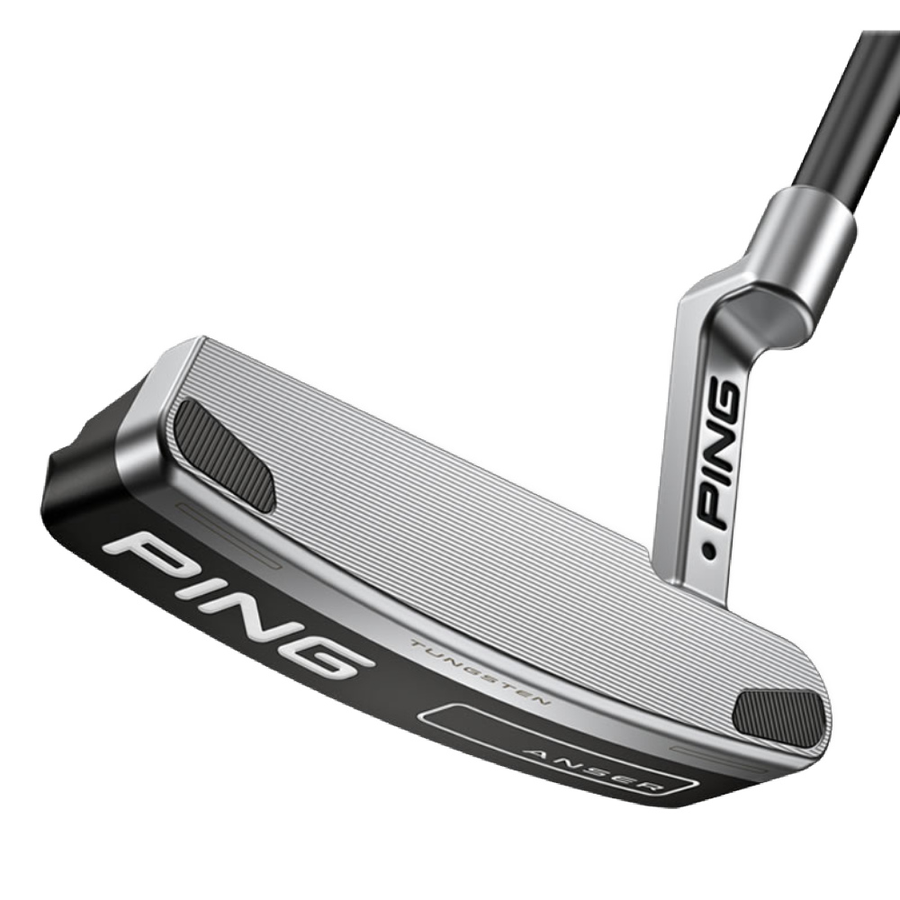 PING 2023 Golf Putter