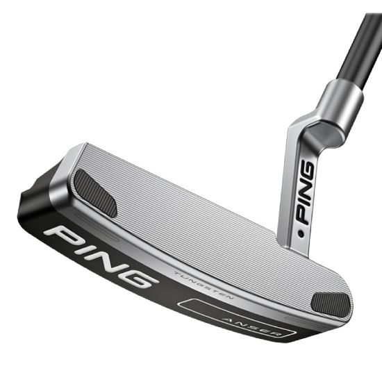 Picture of PING 2023 Golf Putter