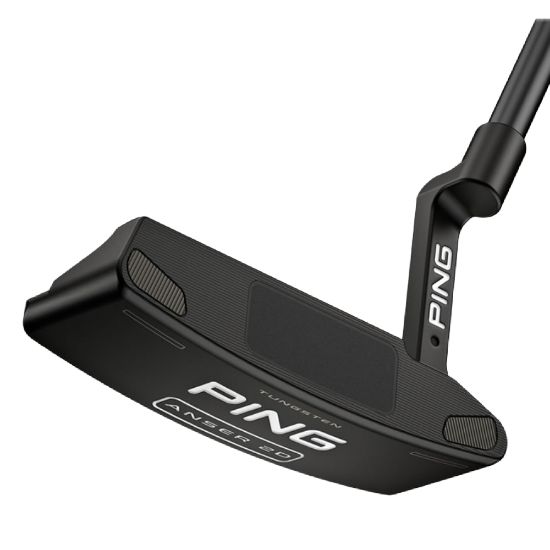 Picture of PING 2023 Golf Putter