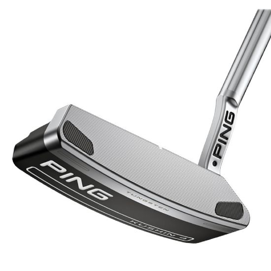 Picture of PING 2023 Golf Putter