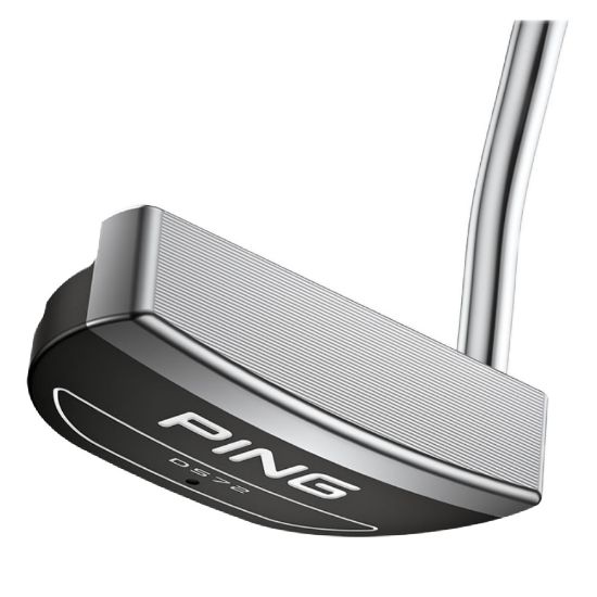 Picture of PING 2023 Golf Putter