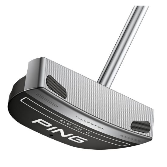 Picture of PING 2023 Golf Putter