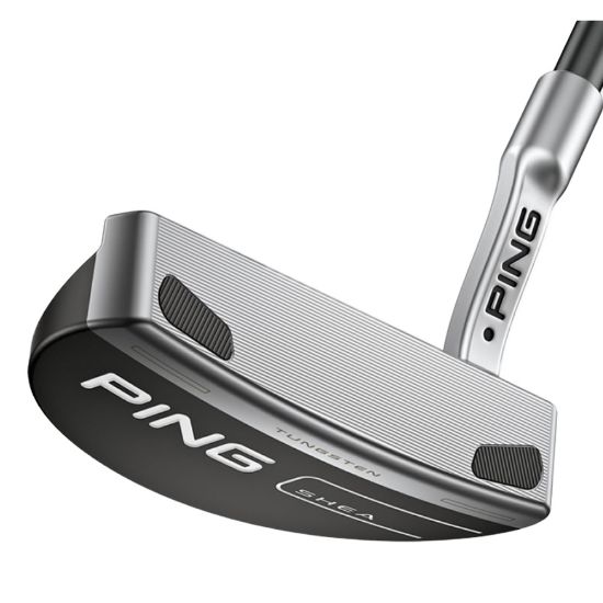 Picture of PING 2023 Golf Putter