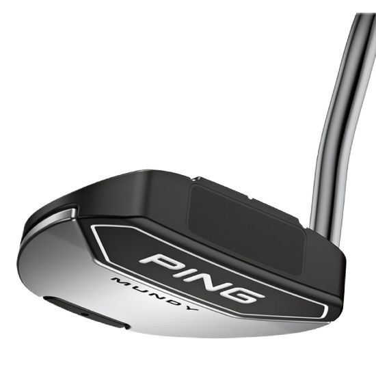 Picture of PING 2023 Golf Putter