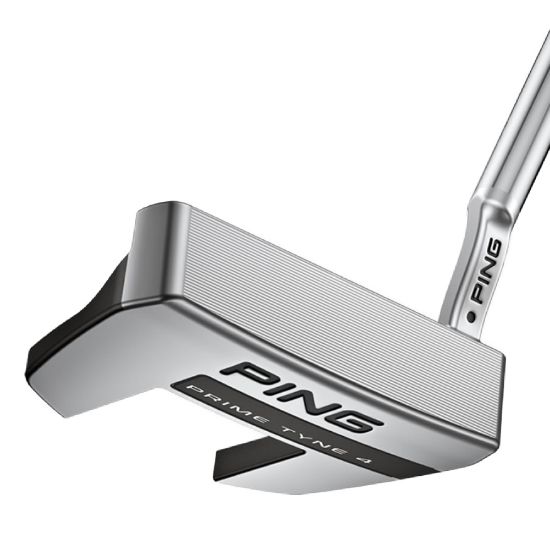 Picture of PING 2023 Golf Putter