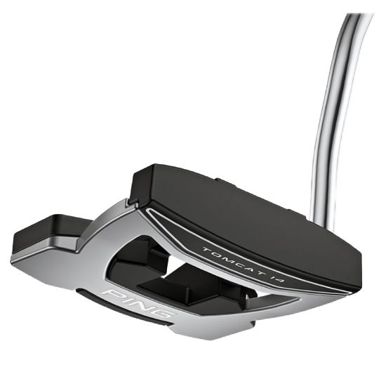 Picture of PING 2023 Golf Putter