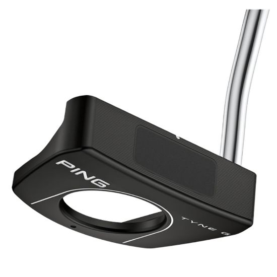 Picture of PING 2023 Golf Putter