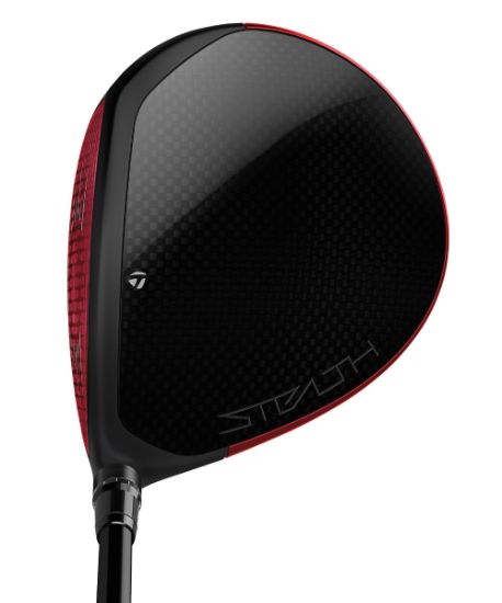 Picture of TaylorMade Stealth 2 Golf Driver