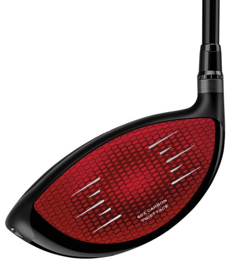 Picture of TaylorMade Stealth 2 Golf Driver