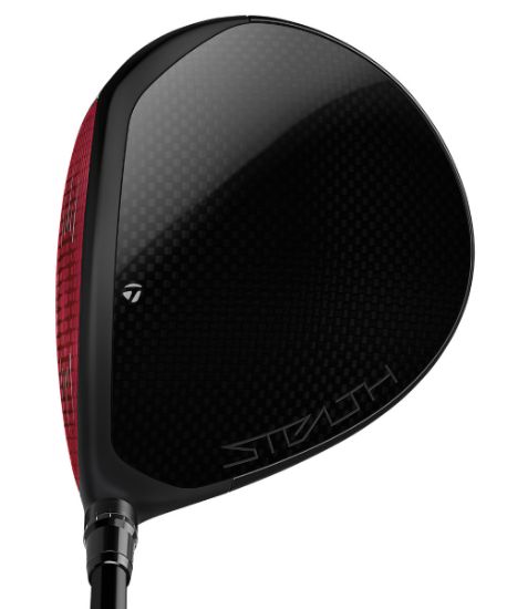 Picture of TaylorMade Stealth 2 Plus Golf Driver