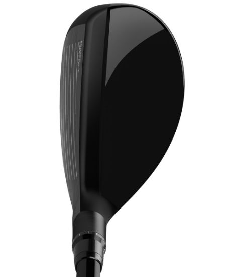 Picture of TaylorMade Stealth 2 Plus Golf Rescue