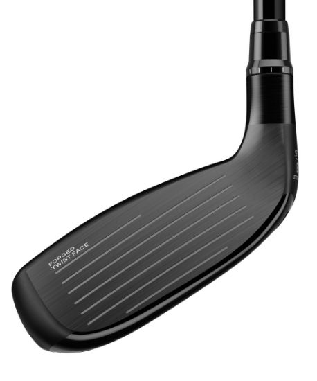 Picture of TaylorMade Stealth 2 Plus Golf Rescue