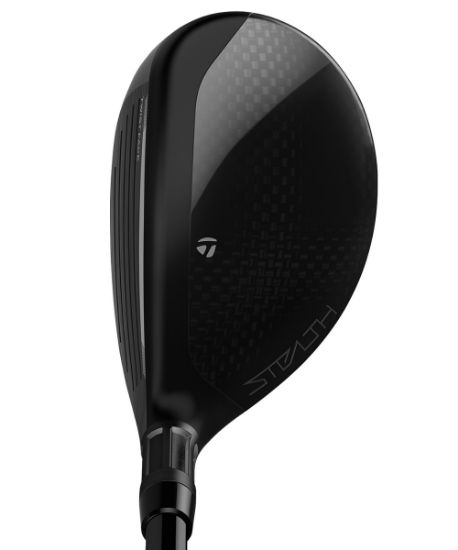 Picture of TaylorMade Stealth 2 Golf Rescue
