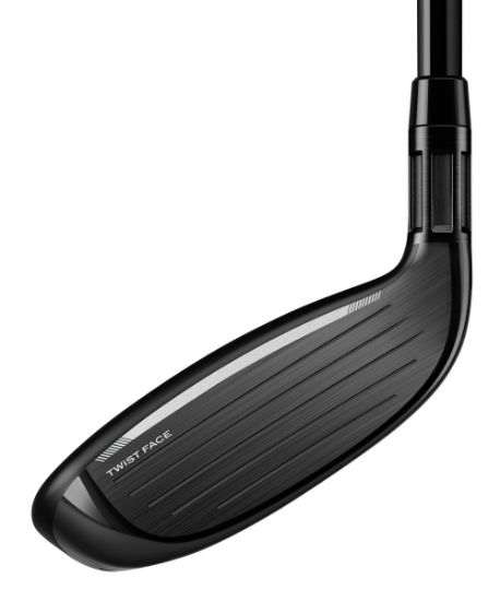 Picture of TaylorMade Stealth 2 Golf Rescue