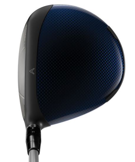 Picture of Callaway Paradym Golf Driver
