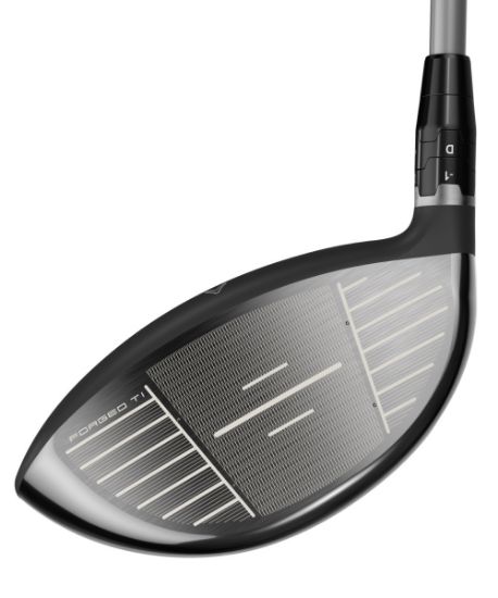 Picture of Callaway Paradym Golf Driver