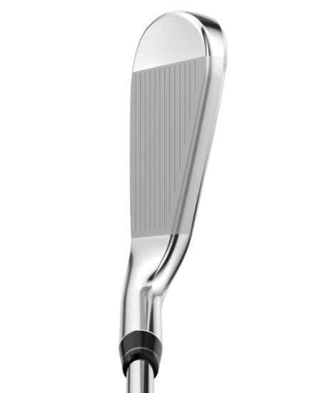 Picture of Callaway Paradym Golf Irons
