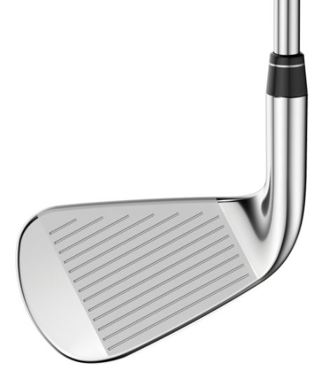 Picture of Callaway Paradym Golf Irons