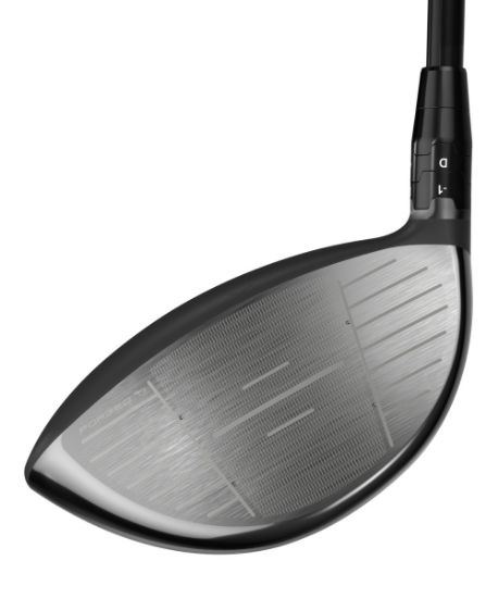Picture of Callaway Paradym Triple Diamond Golf Driver