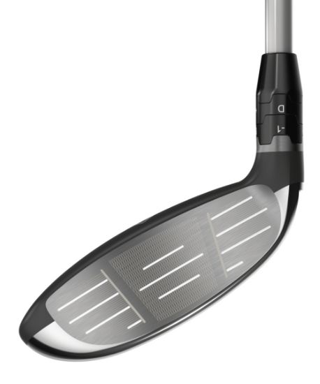 Picture of Callaway Paradym X Golf Fairway Wood