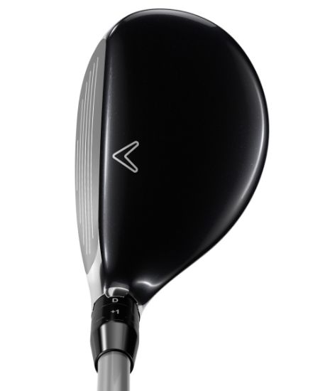 Picture of Callaway Paradym Golf Hybrid