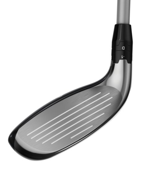 Picture of Callaway Paradym Golf Hybrid