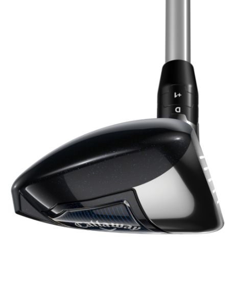 Picture of Callaway Paradym Golf Hybrid