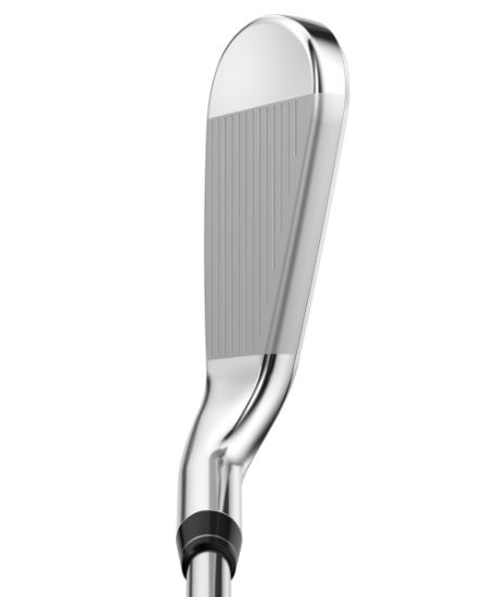Picture of Callaway Paradym X Golf Irons