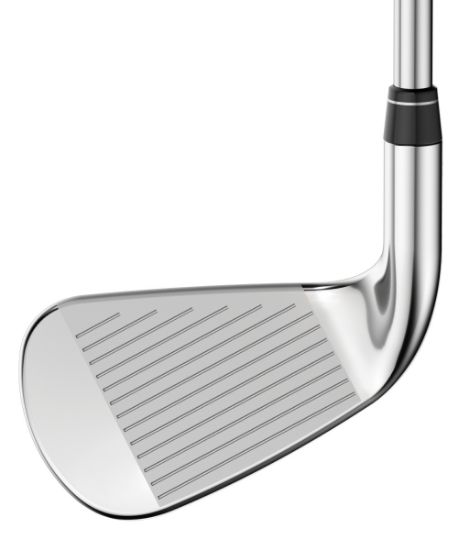 Picture of Callaway Paradym X Golf Irons