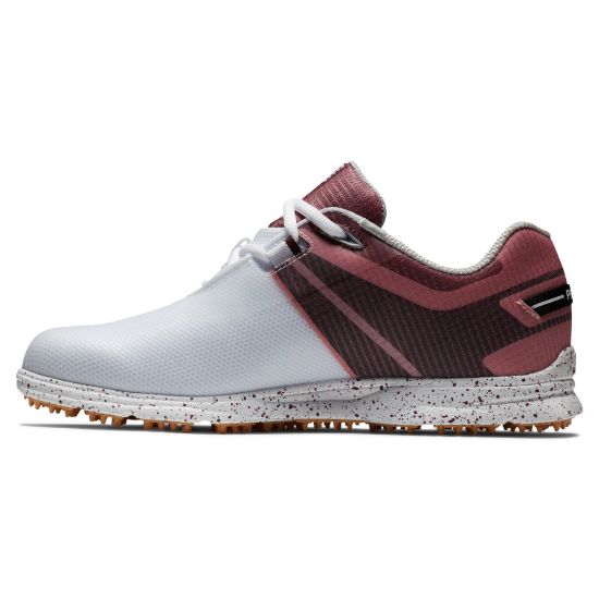 Picture of FootJoy Ladies Pro SL Sport Golf Shoes