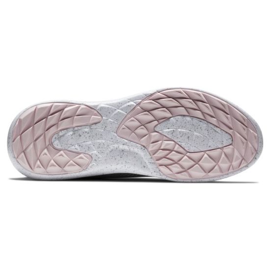 Picture of FootJoy Ladies Flex Athletic Golf Shoes