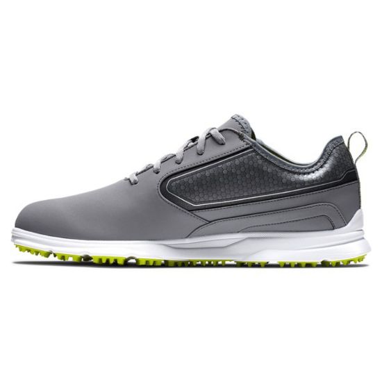 Picture of FootJoy Men's SuperLites XP Golf Shoes
