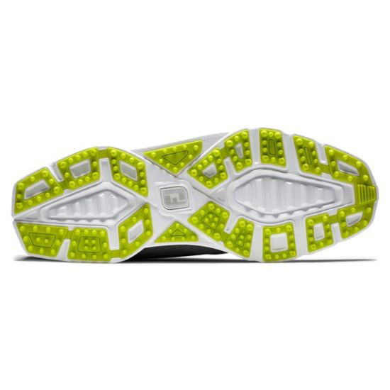 Picture of FootJoy Men's SuperLites XP Golf Shoes
