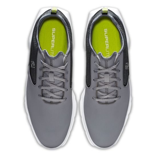 Picture of FootJoy Men's SuperLites XP Golf Shoes