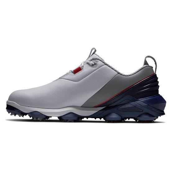 Picture of FootJoy Men's Tour Alpha Golf Shoes