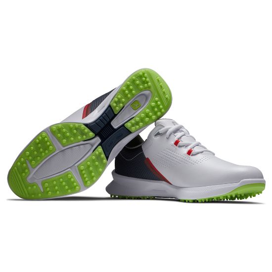 Picture of FootJoy Men's Fuel Golf Shoes