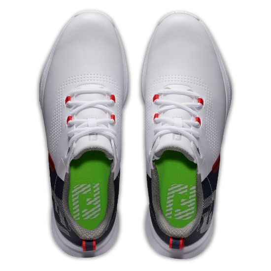 Picture of FootJoy Men's Fuel Golf Shoes