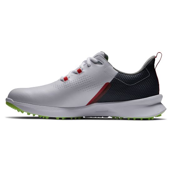 FootJoy FJ Fuel Golf Shoes | Foremost Golf | Foremost Golf