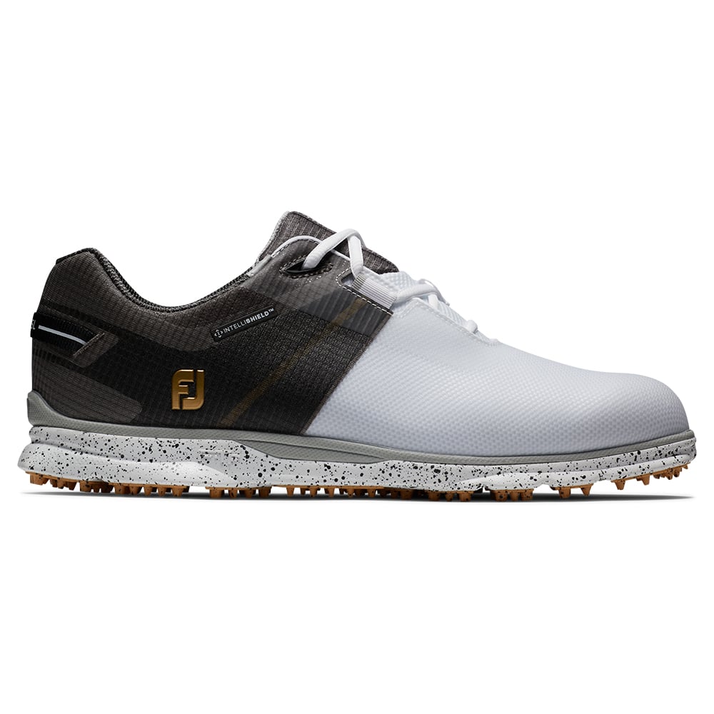 FootJoy Men's Pro SL Sport Golf Shoes | Foremost Golf | Foremost Golf