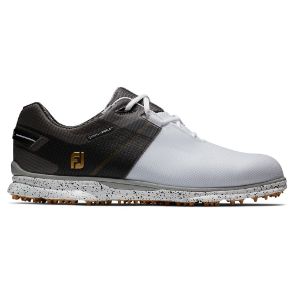 Picture of FootJoy Men's Pro SL Sport Golf Shoes