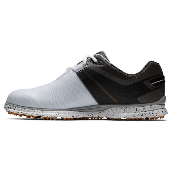 FootJoy Men's Pro SL Sport Golf Shoes | Foremost Golf | Foremost Golf