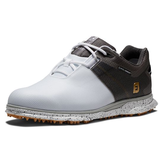 FootJoy Men's Pro SL Sport Golf Shoes | Foremost Golf | Foremost Golf