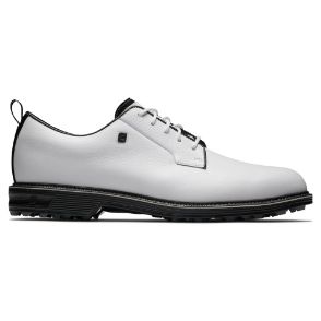 Picture of FootJoy Men's Premiere Series Field Golf Shoes