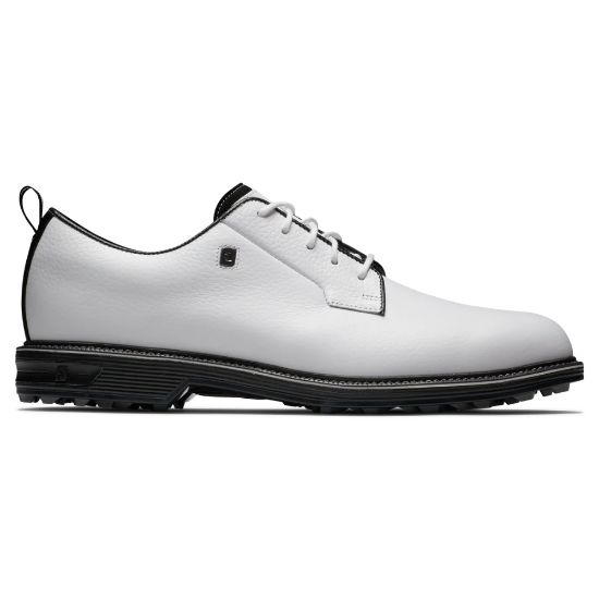 Picture of FootJoy Men's Premiere Series Field Golf Shoes