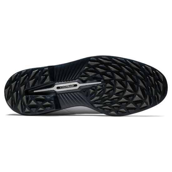 Picture of FootJoy Men's Premiere Series Field Golf Shoes