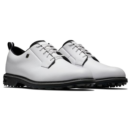 Picture of FootJoy Men's Premiere Series Field Golf Shoes